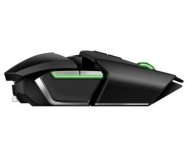 Razer Ouroboros USB - 123289 - zdjęcie 2